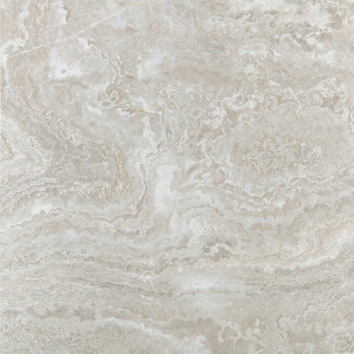 CROWN IVORY