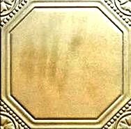 JEWEL GOLD