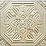 JEWEL SILVER DECORADO