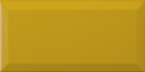 M-10 NARANJA