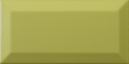 M-10 VERDE