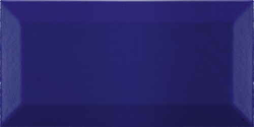 M-10 AZUL COBALTO