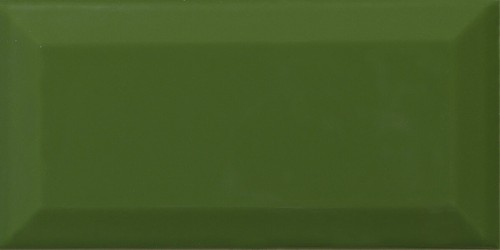 M-10 VERDE BOTELLA