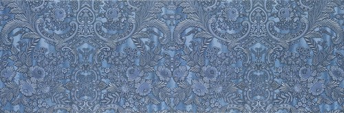 OTTOCENTO BLUE