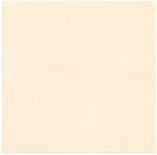SIGMA BEIGE-1