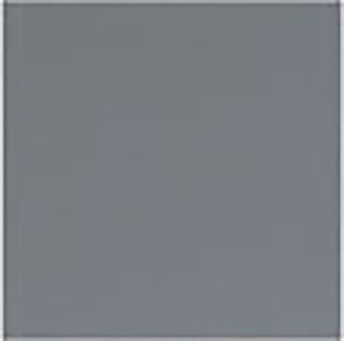 SIGMA GRIS OSCURO