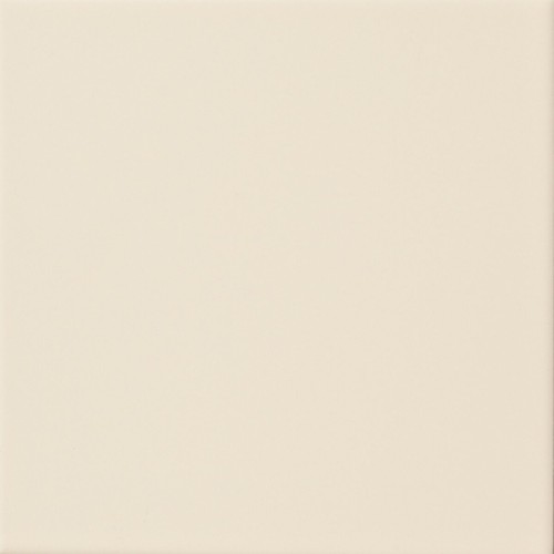 SIGMA CREMA