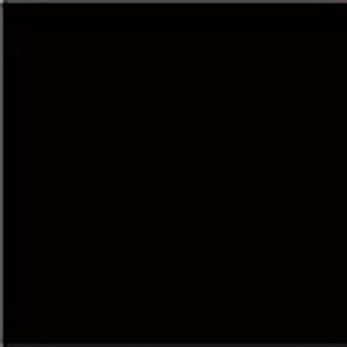 SIGMA NEGRO