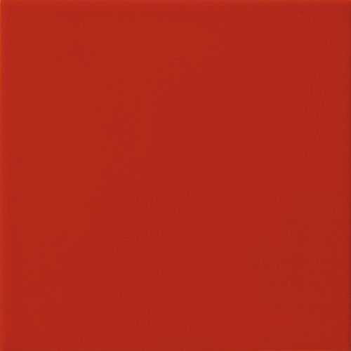 SIGMA ROJO