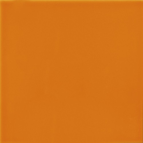SIGMA MANDARINA