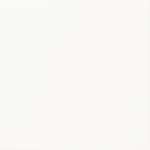 SIGMA WHITE
