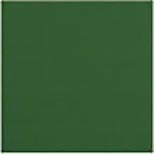 SIGMA VERDE BOTELLA