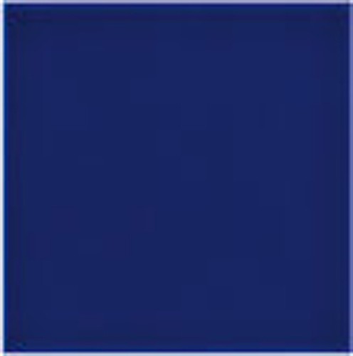 SIGMA AZUL COBALTO