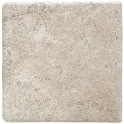 ABBEY STONE S RILA