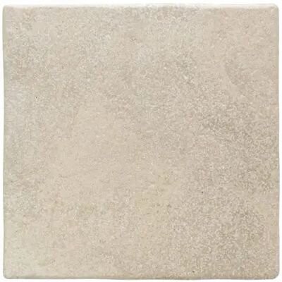 ABBEY STONE L RILA