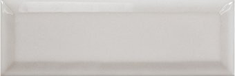 LINEN BEVEL