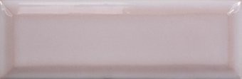 PRIMROSE BEVEL