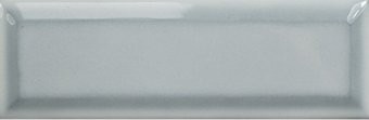 POOL BEVEL