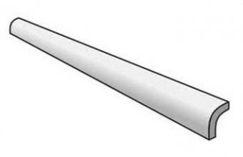 PRIMROSE ROUNDED EDGE