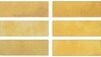 BEJMAT LEMONADE GLOSS