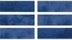 BEJMAT AZUR GLOSS