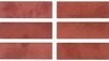 BEJMAT CARMIN GLOSS