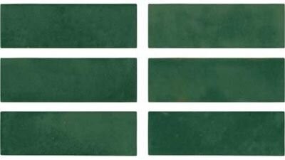 BEJMAT OLIVE GLOSS