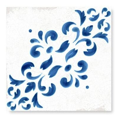 ANTIQUE DECOR 2