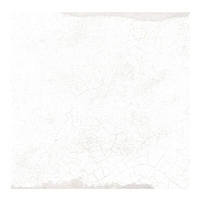 ANTIQUE WALL