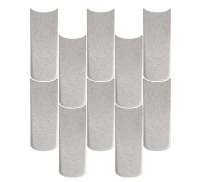 TEAR GREIGE STONE