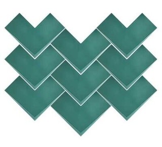 ELLE EMERALD