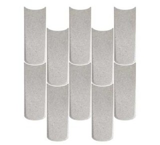 TEAR GREIGE STONE