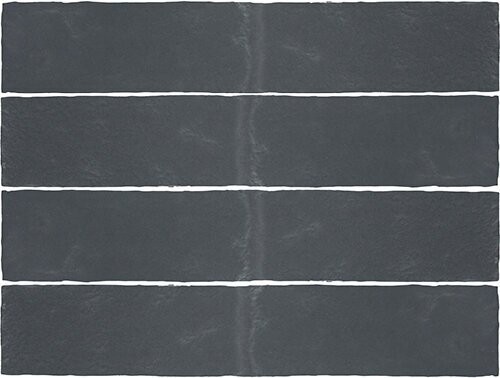 BRIQUES GRAPHITE MATT
