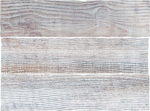 HANDMADE FLOOR WOOD