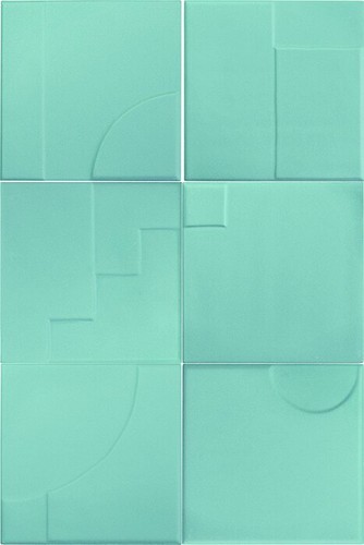CASBAH DECOR MIX SKY