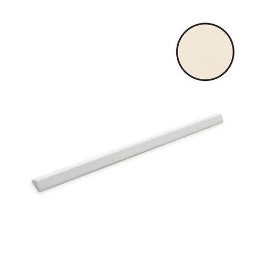 CASBAH EDGE TALC