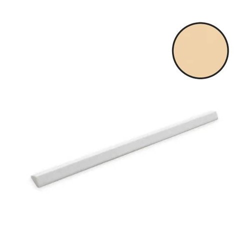 CASBAH EDGE SAND