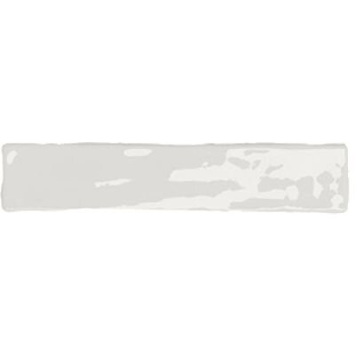HM NUDE 2X10