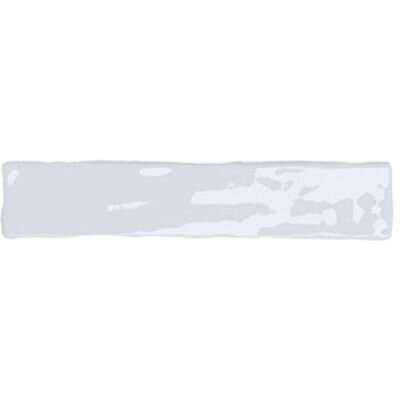 HM DUCK EGG 2X10