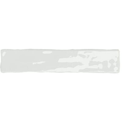 HM CLOUD 2X10