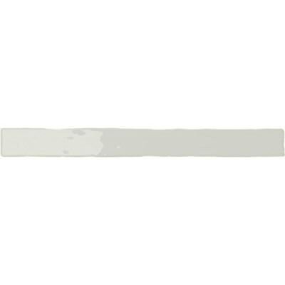 HM SAGE 2X20