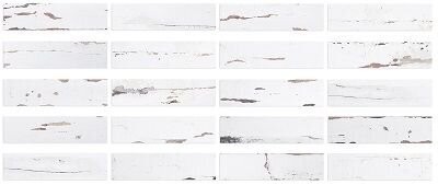 HM DECOR VINTAGE 3X12
