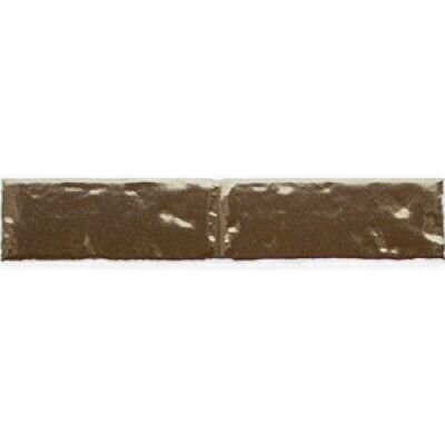 HM BRICK COOPER 2X10
