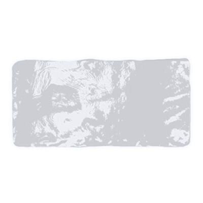 HM SMOKE - ARDESIA 3X6