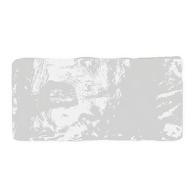 HM GREY - GRIGGIO 3X6