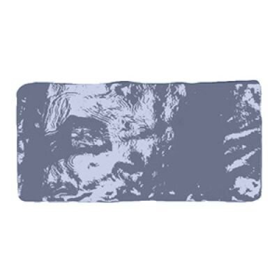 HM BLUE - NUVOLA 3X6