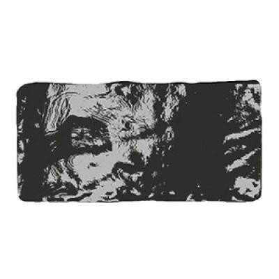 HM BLACK - NERO 3X6