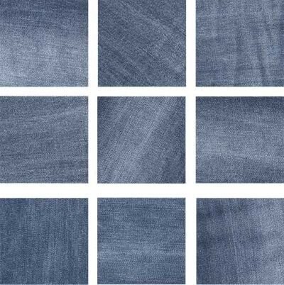 DENIM INDIGO
