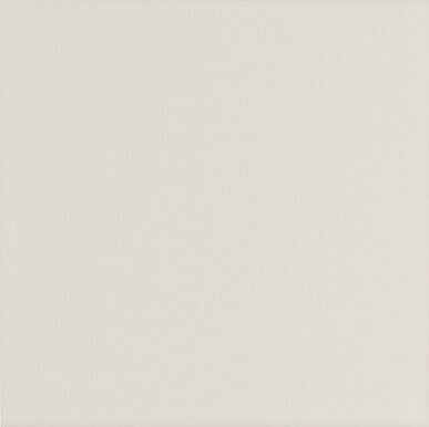 SOLO WHITE