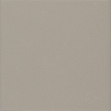 SOLO GREY